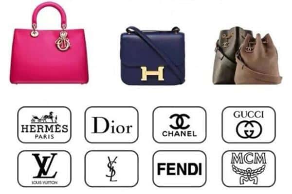 南明区回收名包